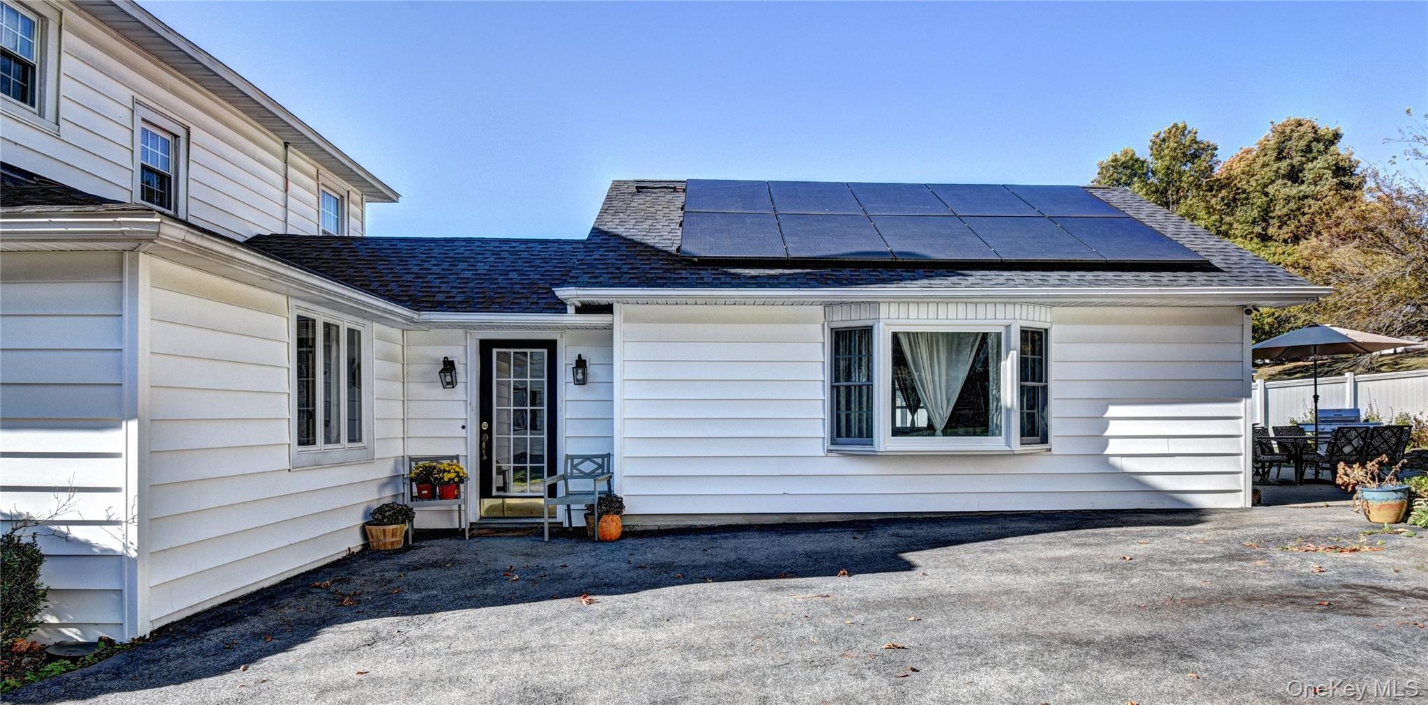 Single Family Main Orange County, NY 10921, MLS-954181-30