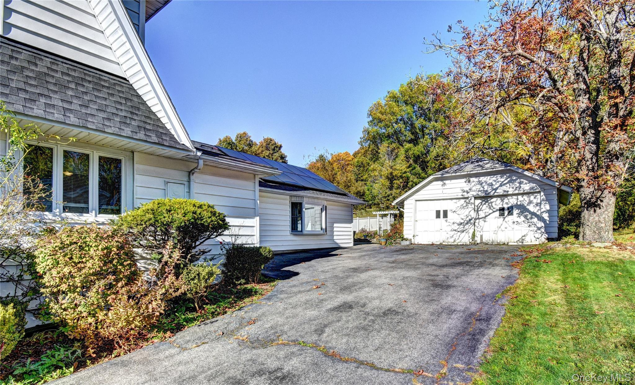 Single Family Main Orange County, NY 10921, MLS-954181-31