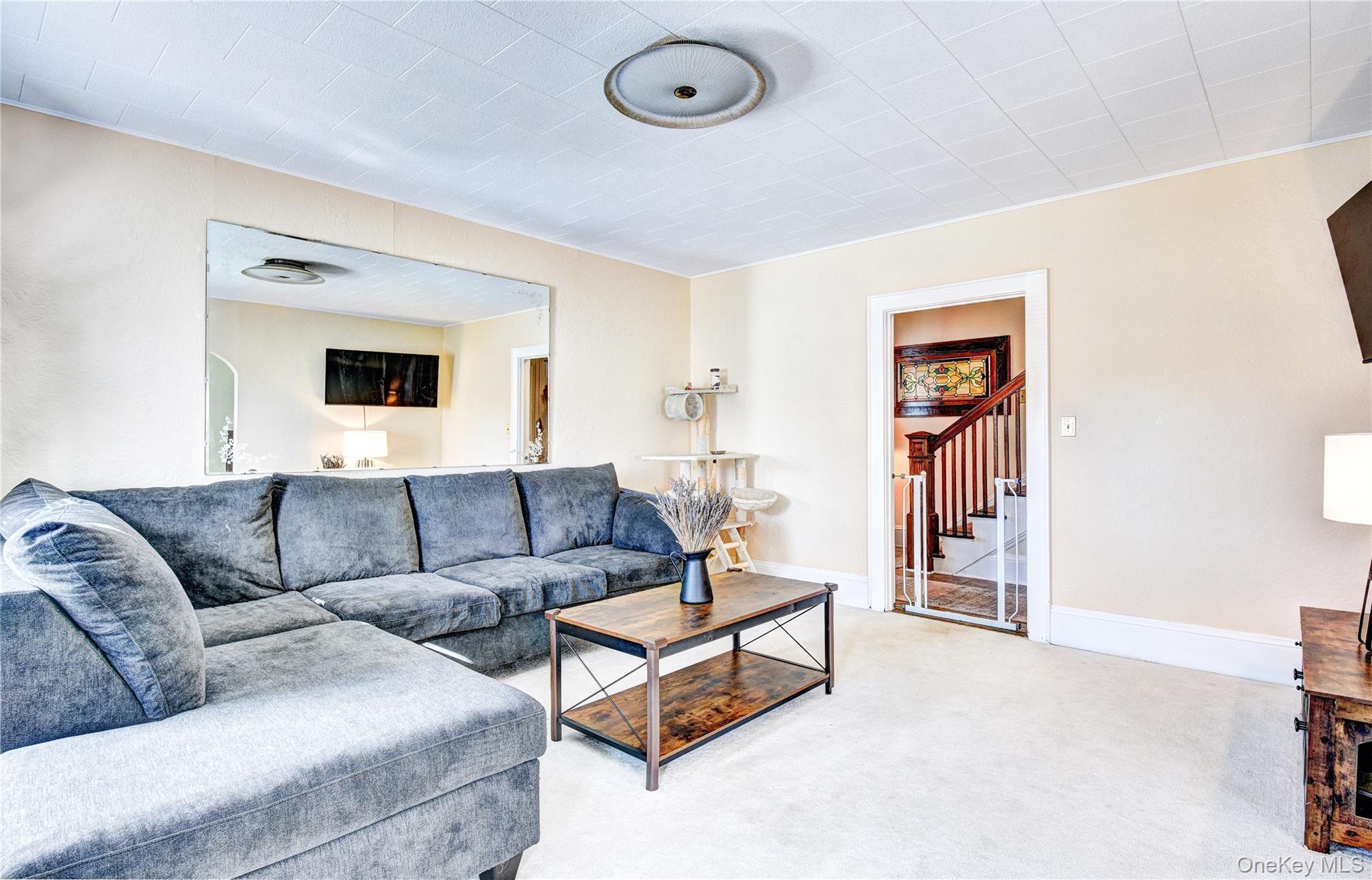 Single Family Main Orange County, NY 10921, MLS-954181-4