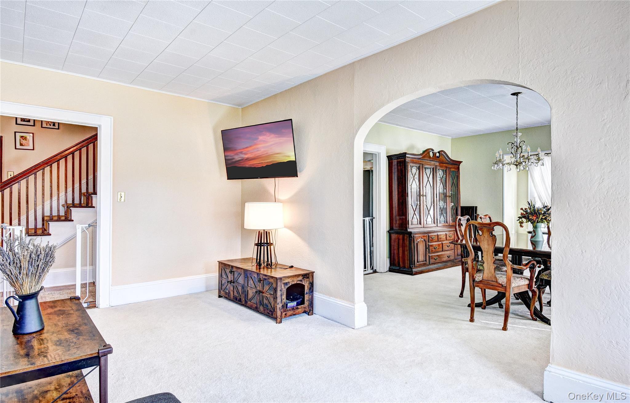 Single Family Main Orange County, NY 10921, MLS-954181-5