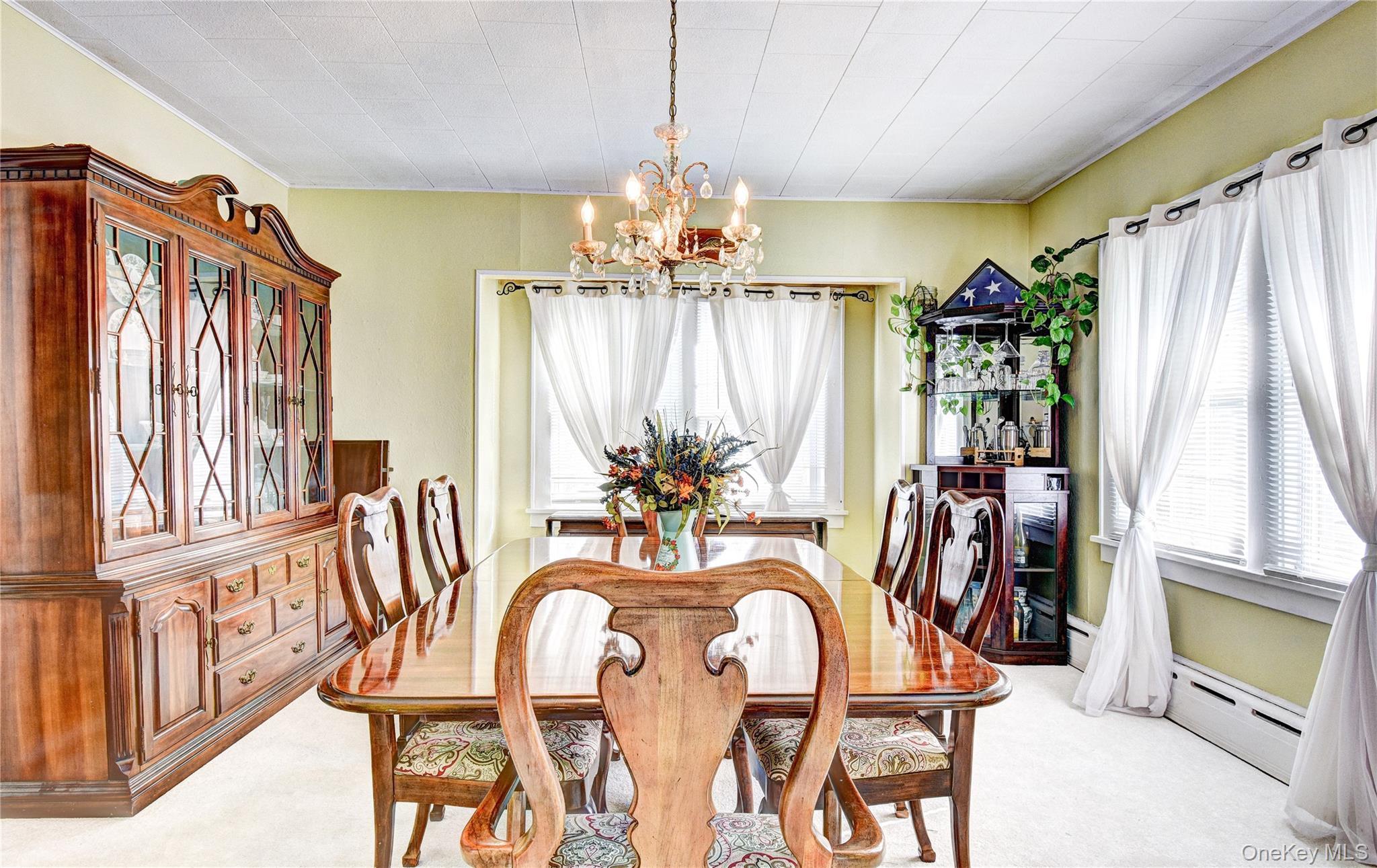 Single Family Main Orange County, NY 10921, MLS-954181-6