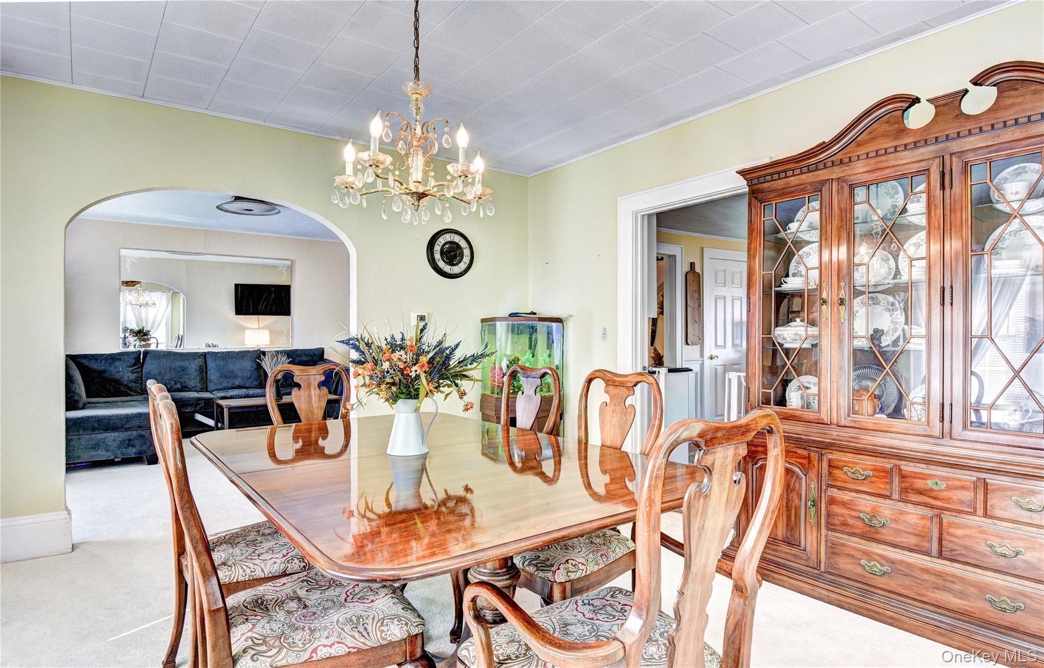 Single Family Main Orange County, NY 10921, MLS-954181-7