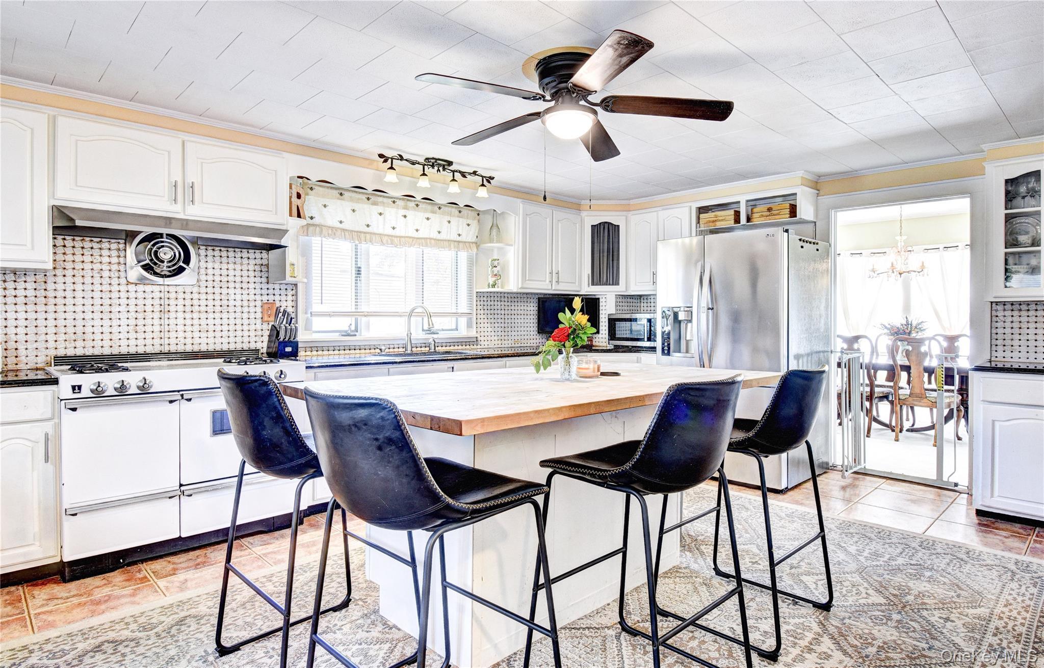 Single Family Main Orange County, NY 10921, MLS-954181-8