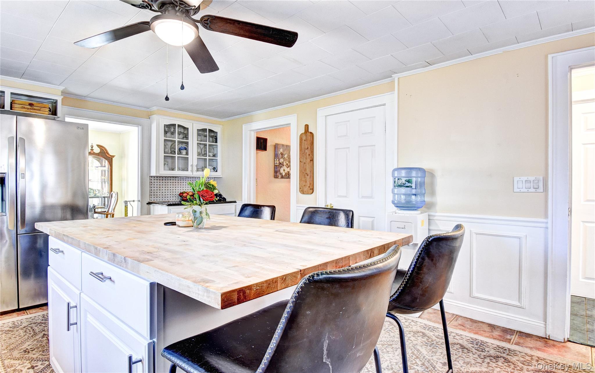 Single Family Main Orange County, NY 10921, MLS-954181-9