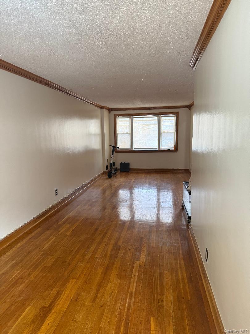 Single Family 81st  Brooklyn, NY 11236, MLS-954193-2