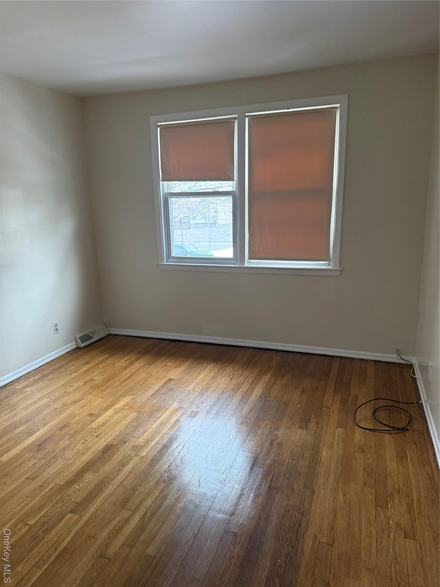 Single Family 81st  Brooklyn, NY 11236, MLS-954193-4