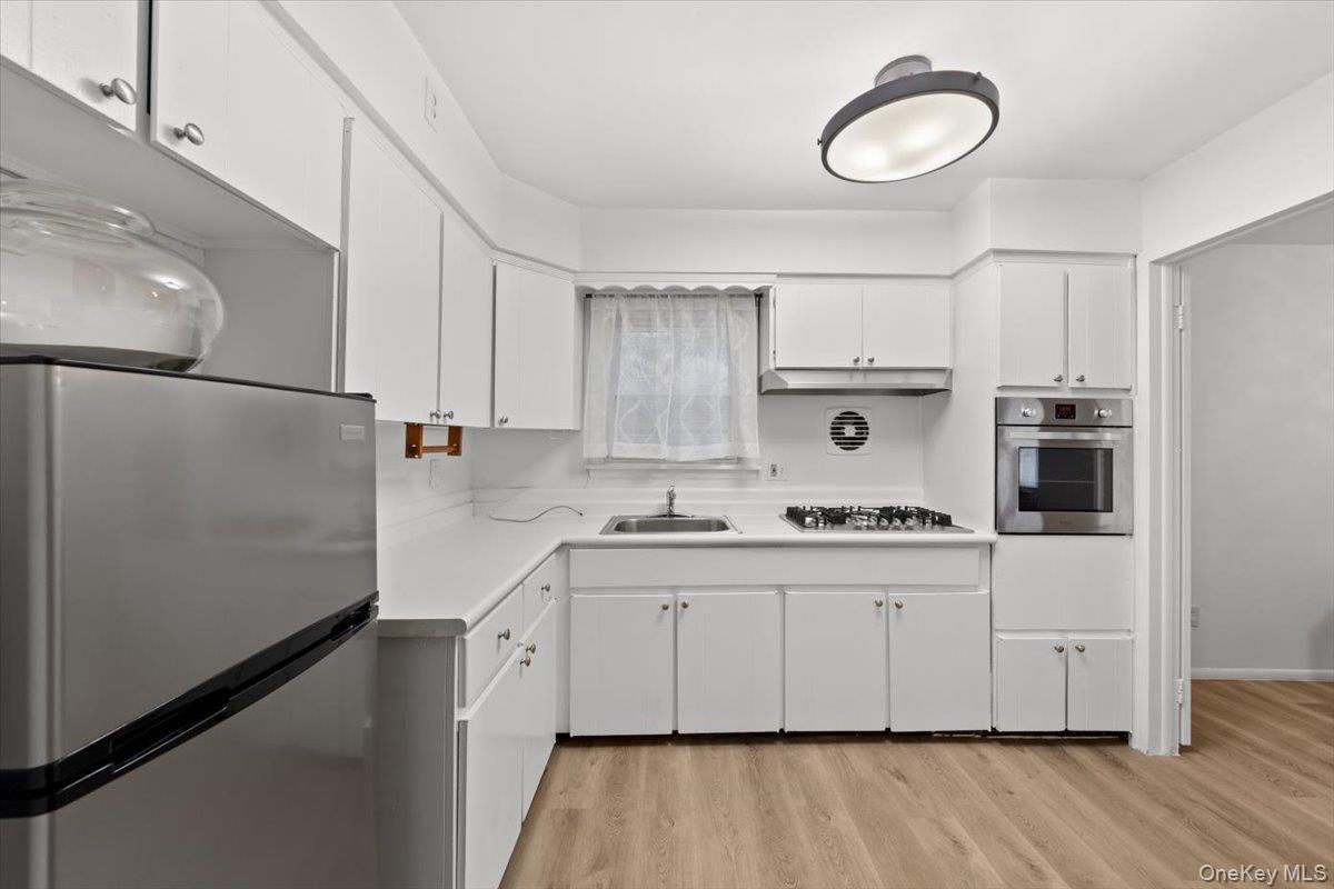 Single Family Fieldston  Bronx, NY 10471, MLS-954197-10