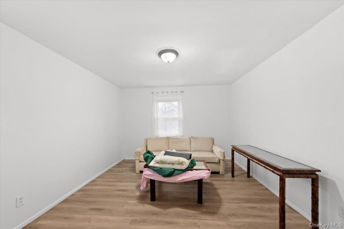 Single Family Fieldston  Bronx, NY 10471, MLS-954197-14