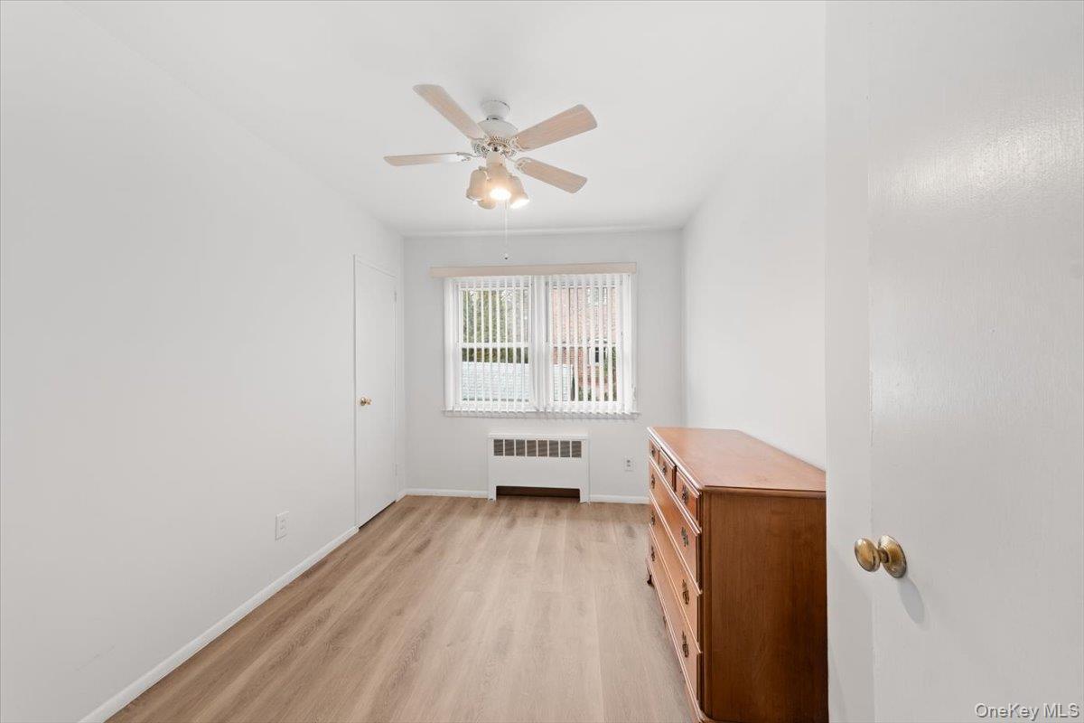 Single Family Fieldston  Bronx, NY 10471, MLS-954197-16