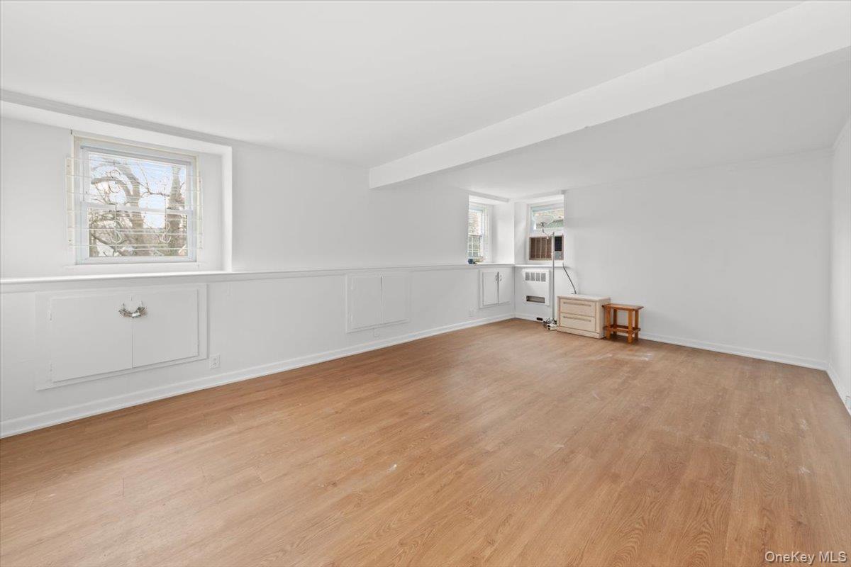 Single Family Fieldston  Bronx, NY 10471, MLS-954197-18