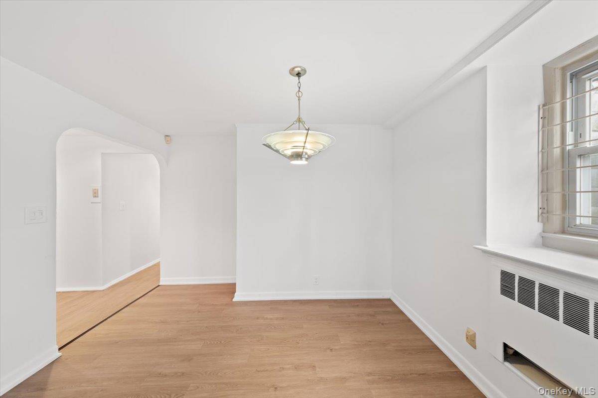 Single Family Fieldston  Bronx, NY 10471, MLS-954197-21