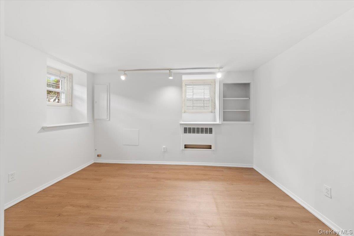 Single Family Fieldston  Bronx, NY 10471, MLS-954197-25