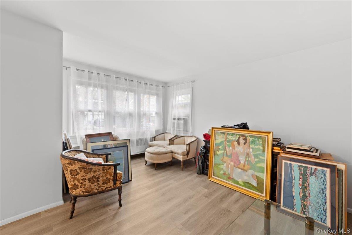 Single Family Fieldston  Bronx, NY 10471, MLS-954197-6