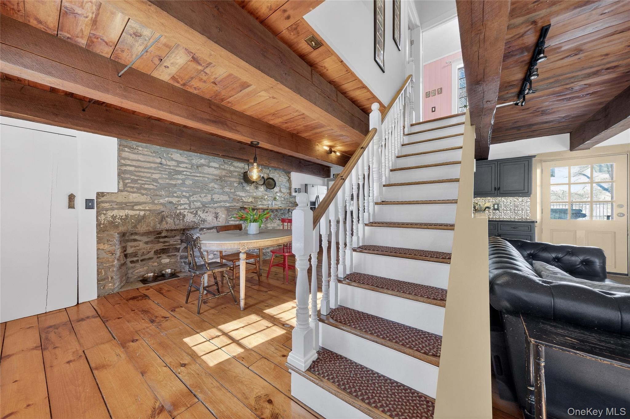 Single Family Old Route 55  Dutchess County, NY 12564, MLS-954200-10