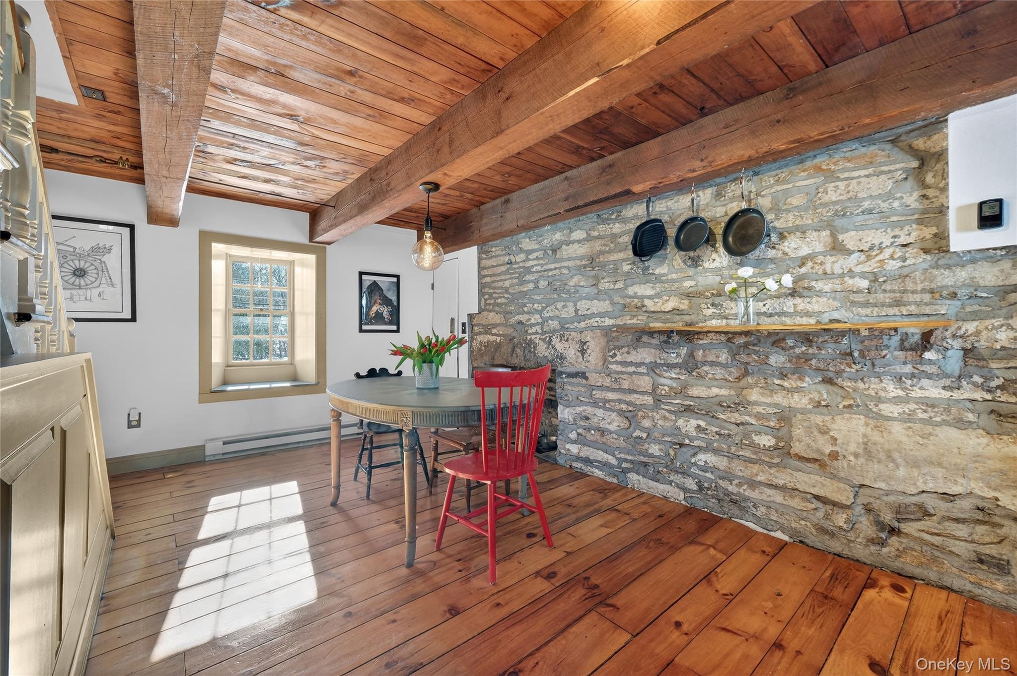 Single Family Old Route 55  Dutchess County, NY 12564, MLS-954200-15