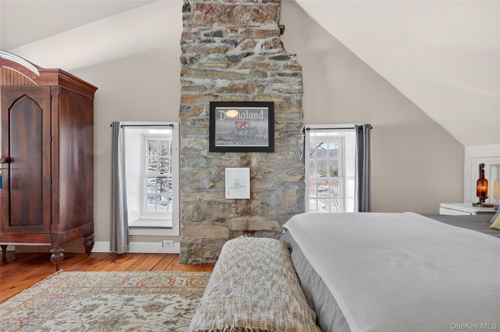 Single Family Old Route 55  Dutchess County, NY 12564, MLS-954200-20