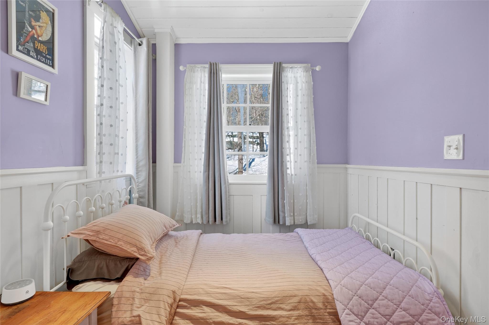 Single Family Old Route 55  Dutchess County, NY 12564, MLS-954200-24