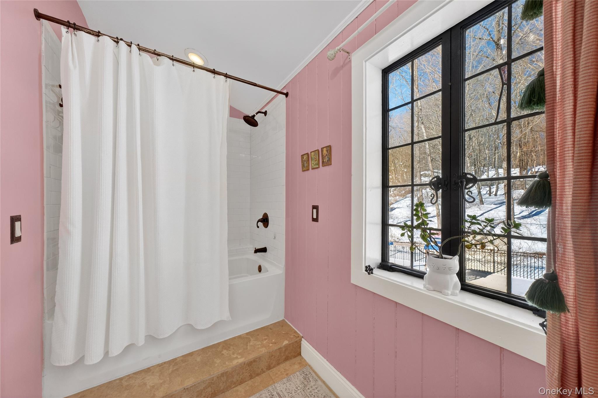 Single Family Old Route 55  Dutchess County, NY 12564, MLS-954200-27