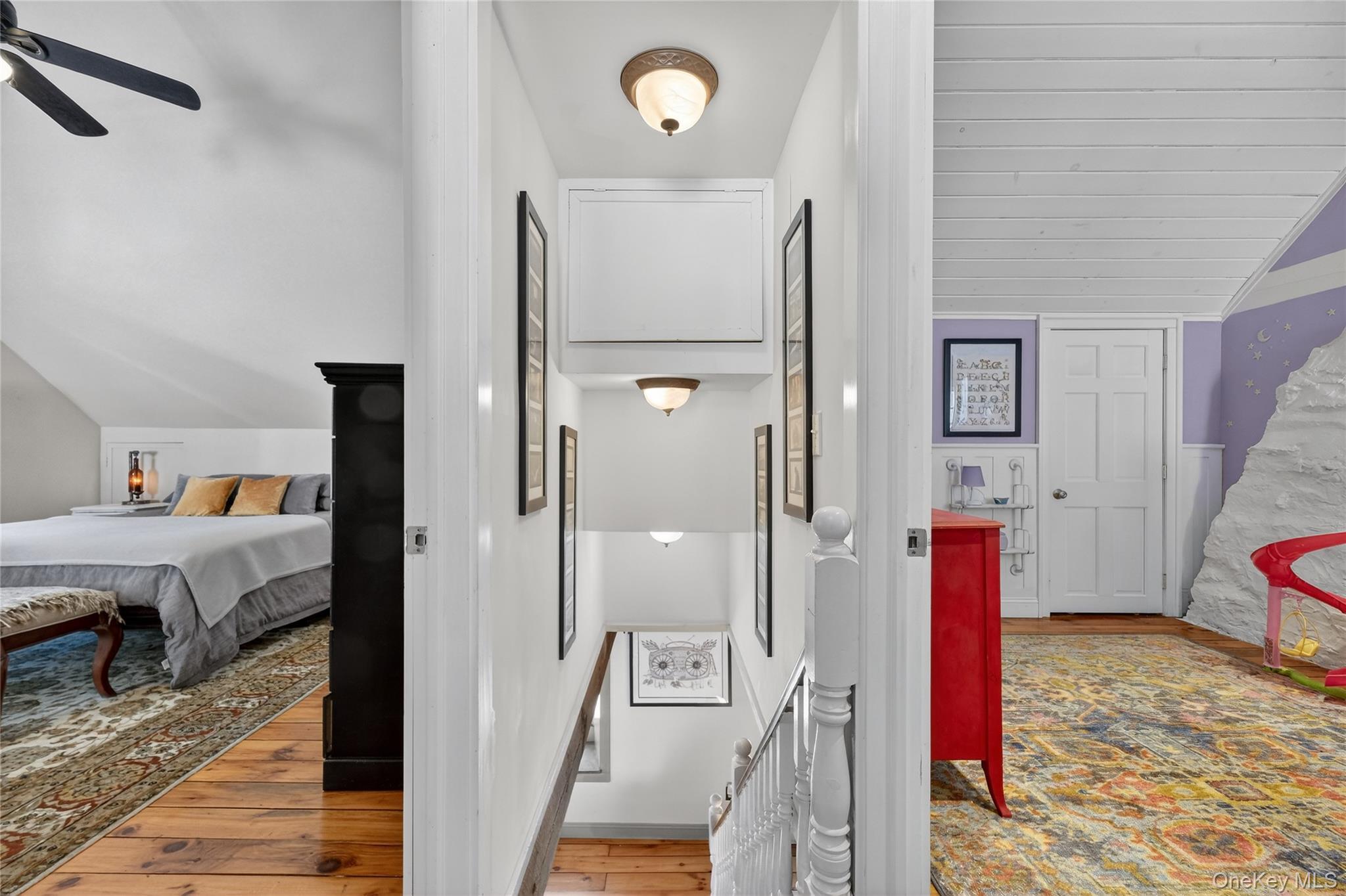 Single Family Old Route 55  Dutchess County, NY 12564, MLS-954200-28