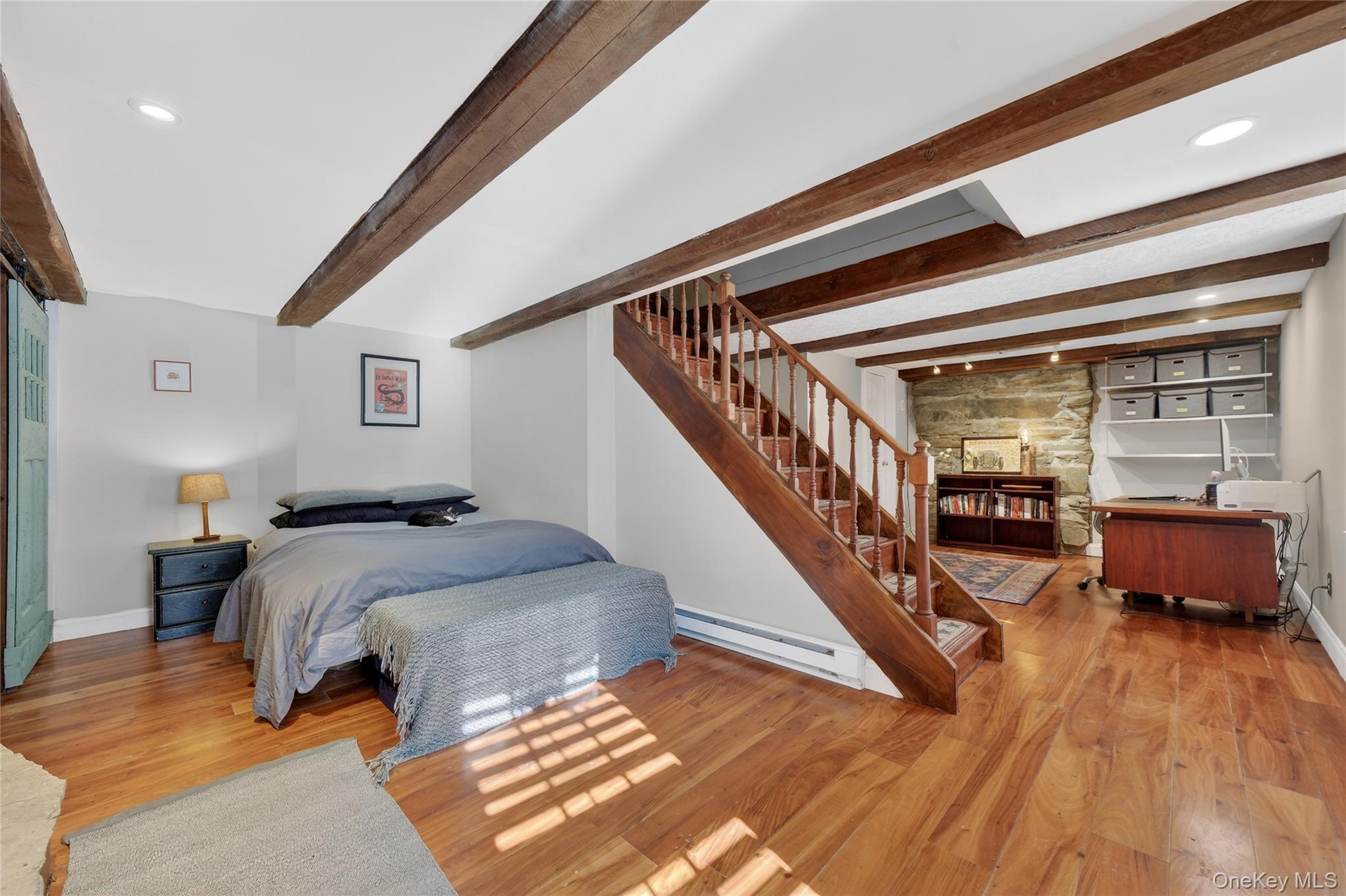 Single Family Old Route 55  Dutchess County, NY 12564, MLS-954200-29