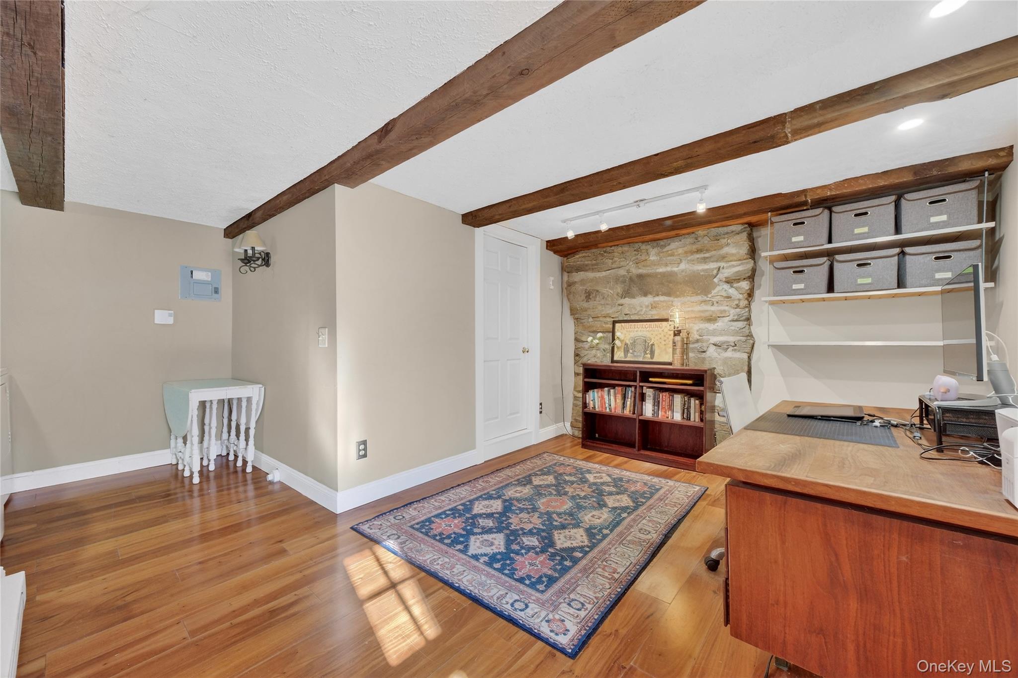 Single Family Old Route 55  Dutchess County, NY 12564, MLS-954200-34