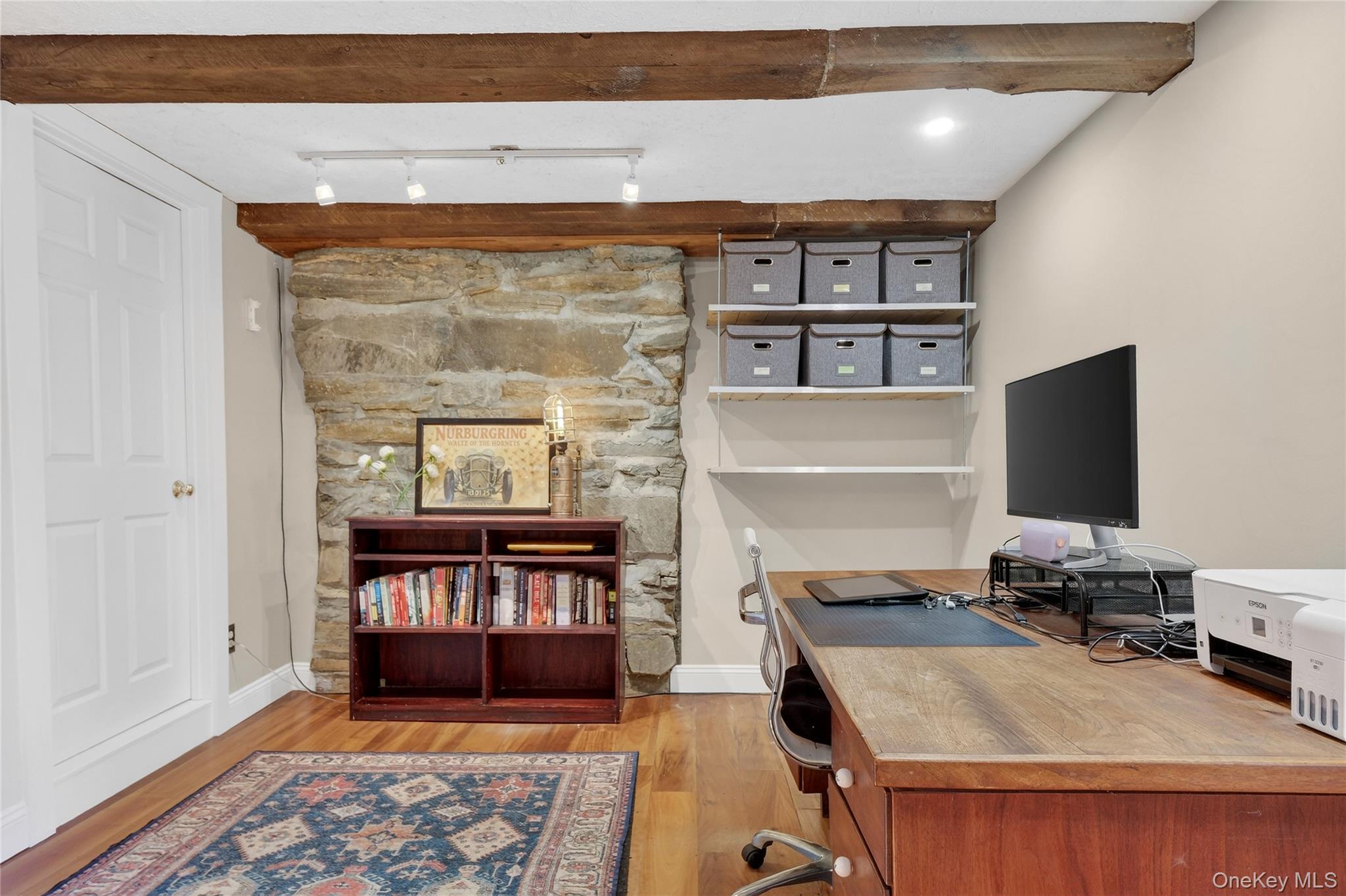 Single Family Old Route 55  Dutchess County, NY 12564, MLS-954200-35