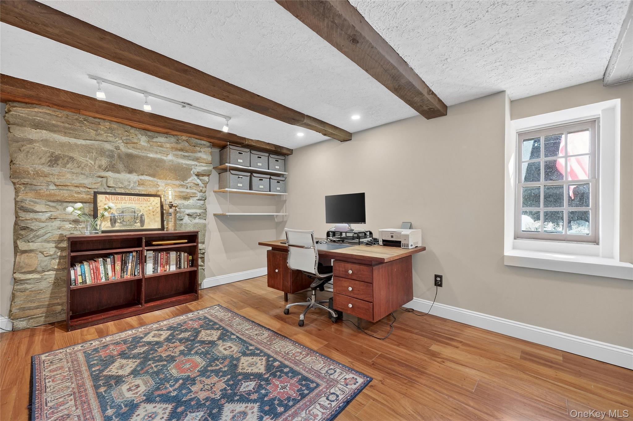 Single Family Old Route 55  Dutchess County, NY 12564, MLS-954200-36