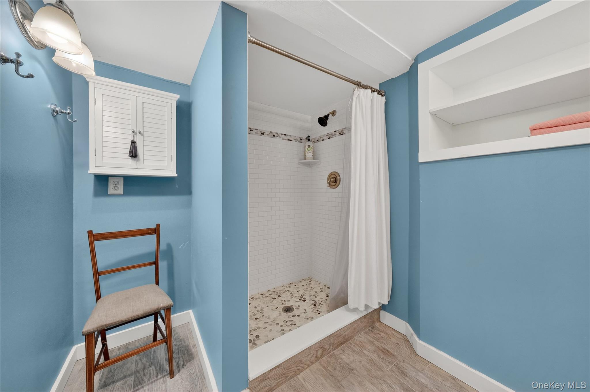 Single Family Old Route 55  Dutchess County, NY 12564, MLS-954200-41