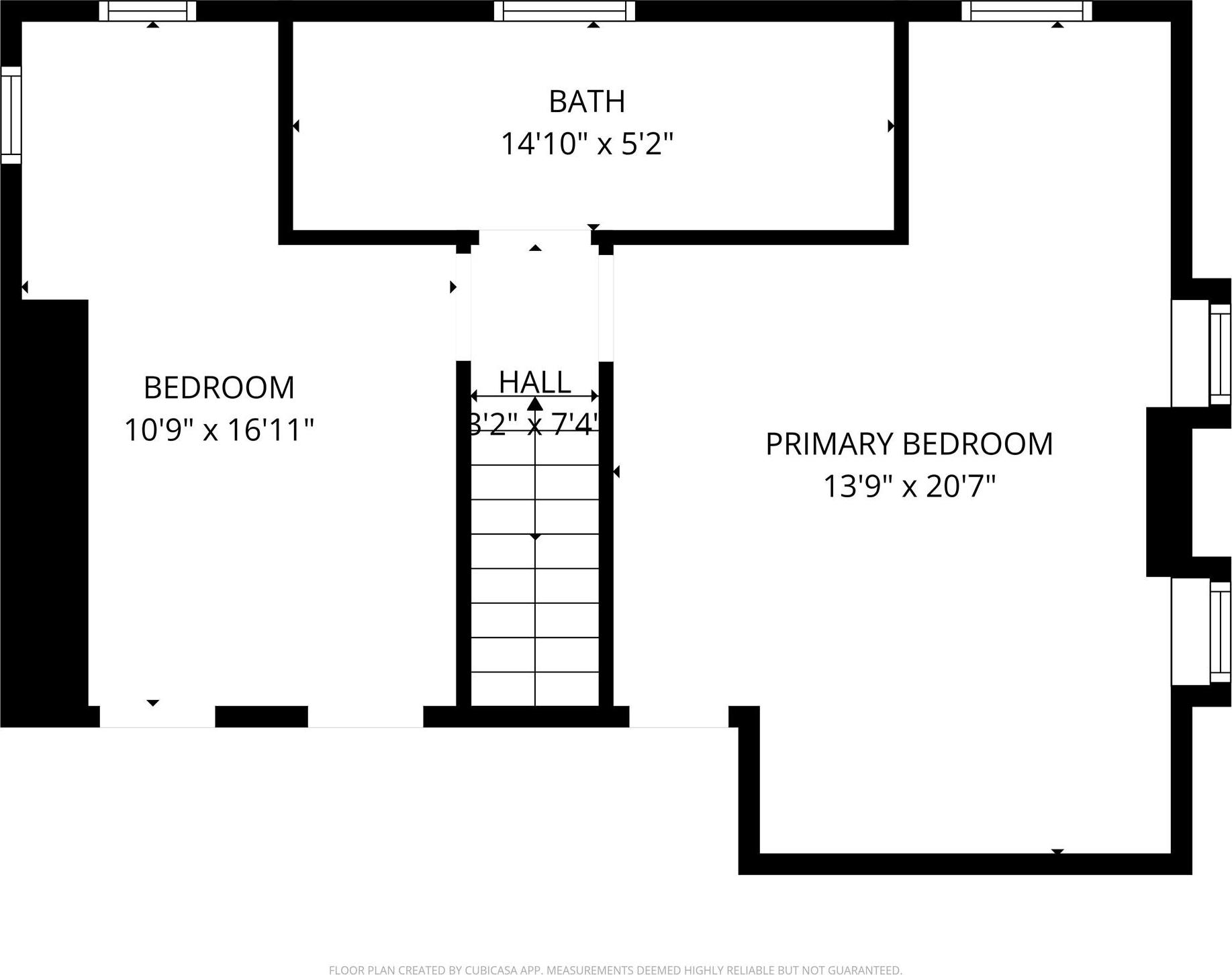 Single Family Old Route 55  Dutchess County, NY 12564, MLS-954200-48