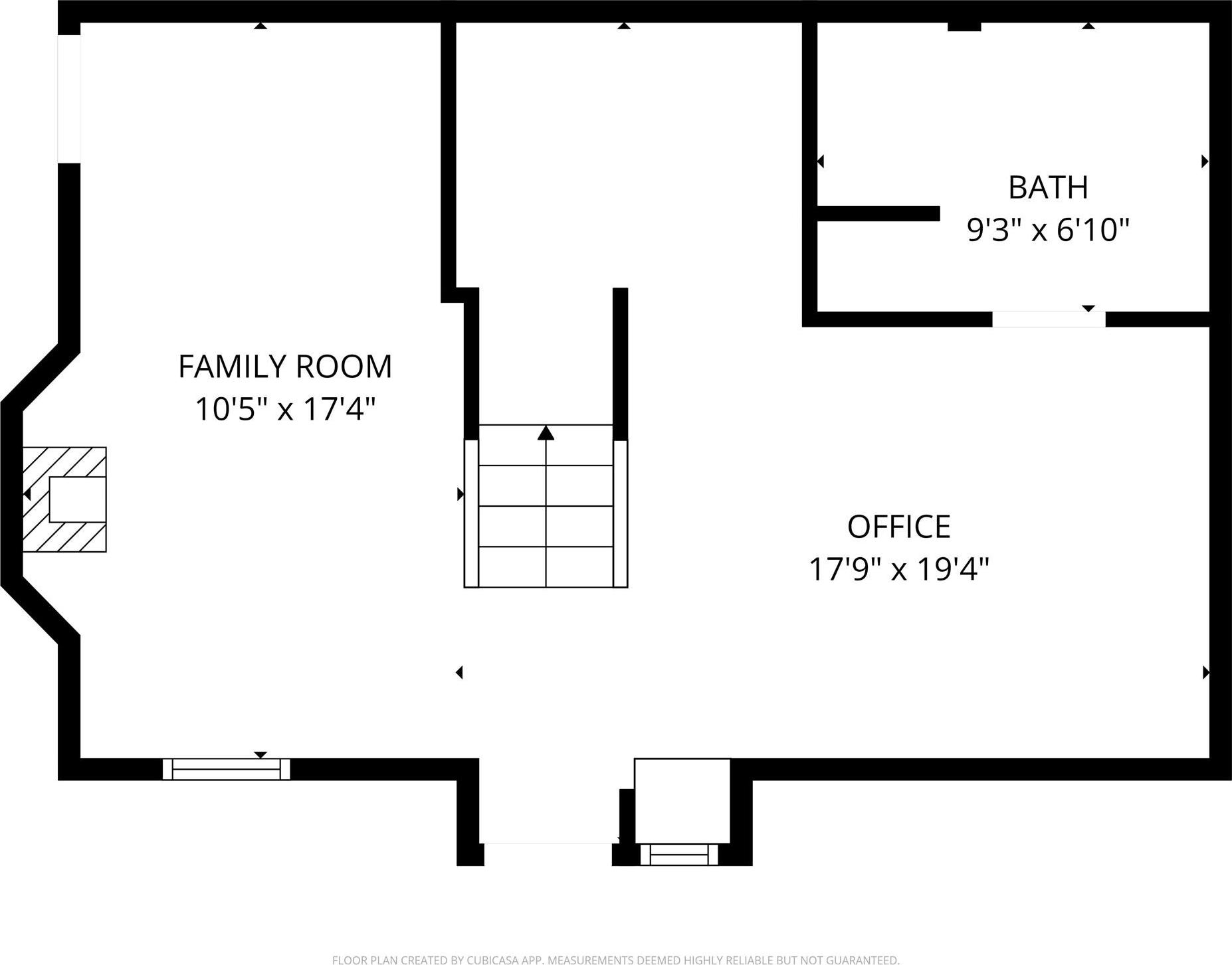 Single Family Old Route 55  Dutchess County, NY 12564, MLS-954200-49