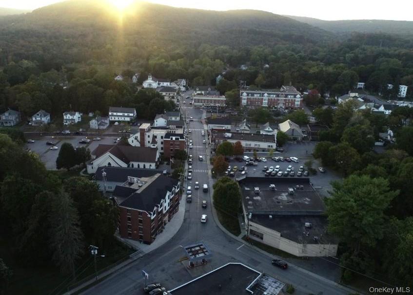 Single Family Old Route 55  Dutchess County, NY 12564, MLS-954200-50