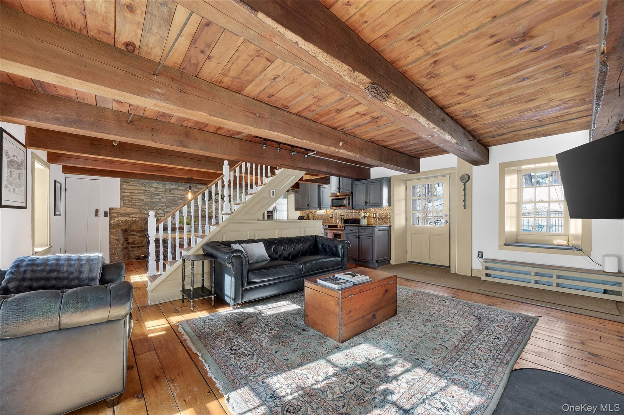 Single Family Old Route 55  Dutchess County, NY 12564, MLS-954200-6