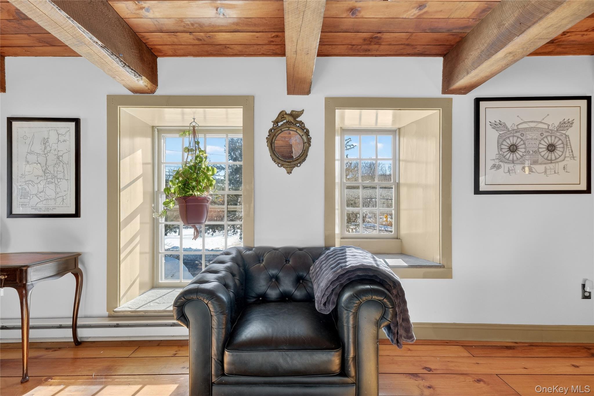 Single Family Old Route 55  Dutchess County, NY 12564, MLS-954200-9