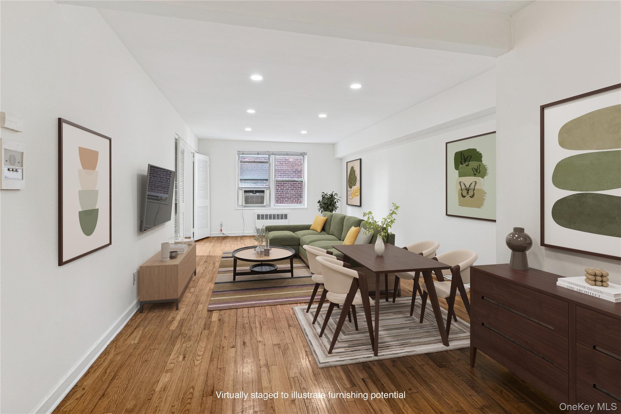 Coop 112th  Queens, NY 11375, MLS-954208-2