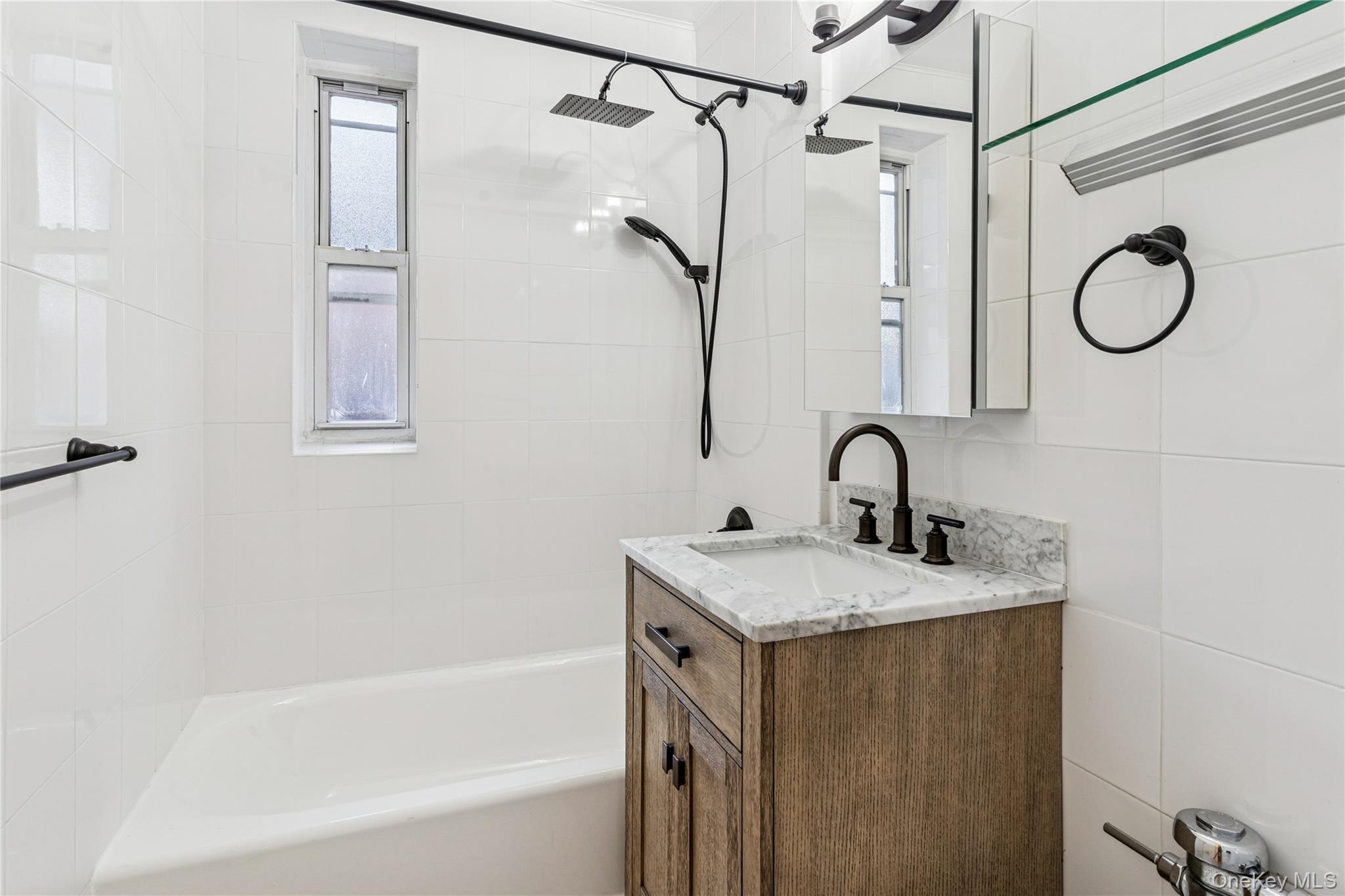 Coop 112th  Queens, NY 11375, MLS-954208-5