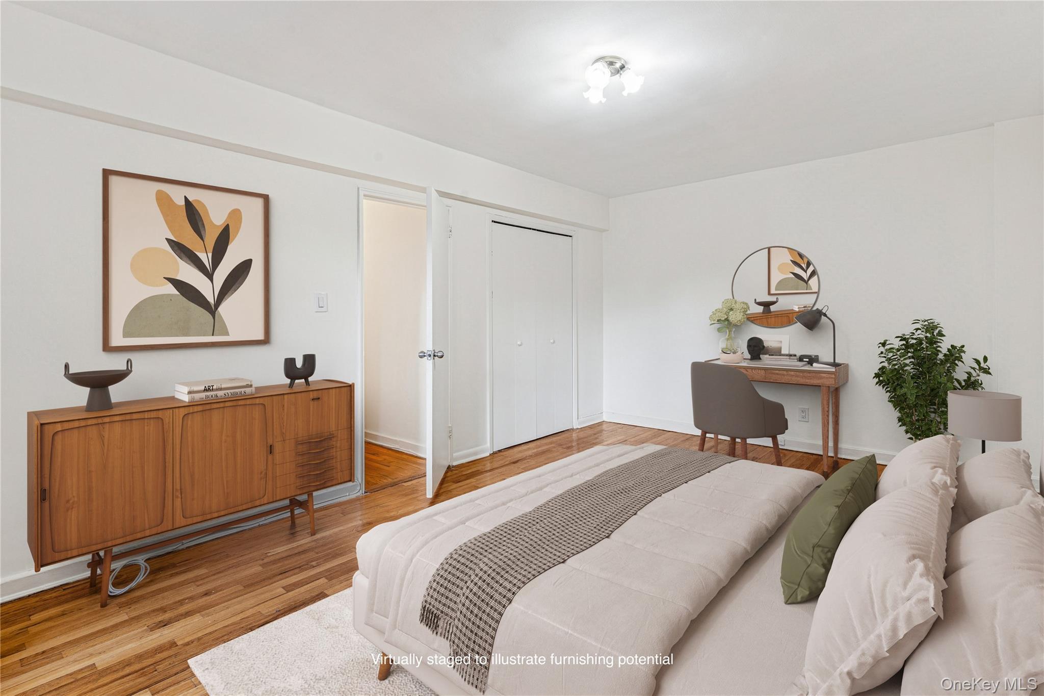 Coop 112th  Queens, NY 11375, MLS-954208-6