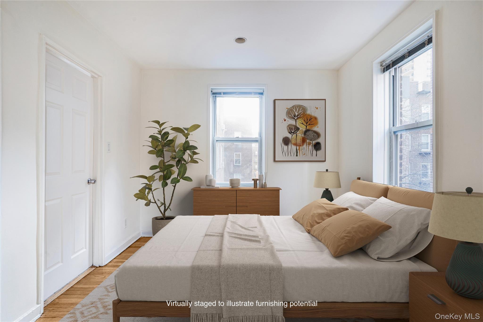 Coop 112th  Queens, NY 11375, MLS-954208-8