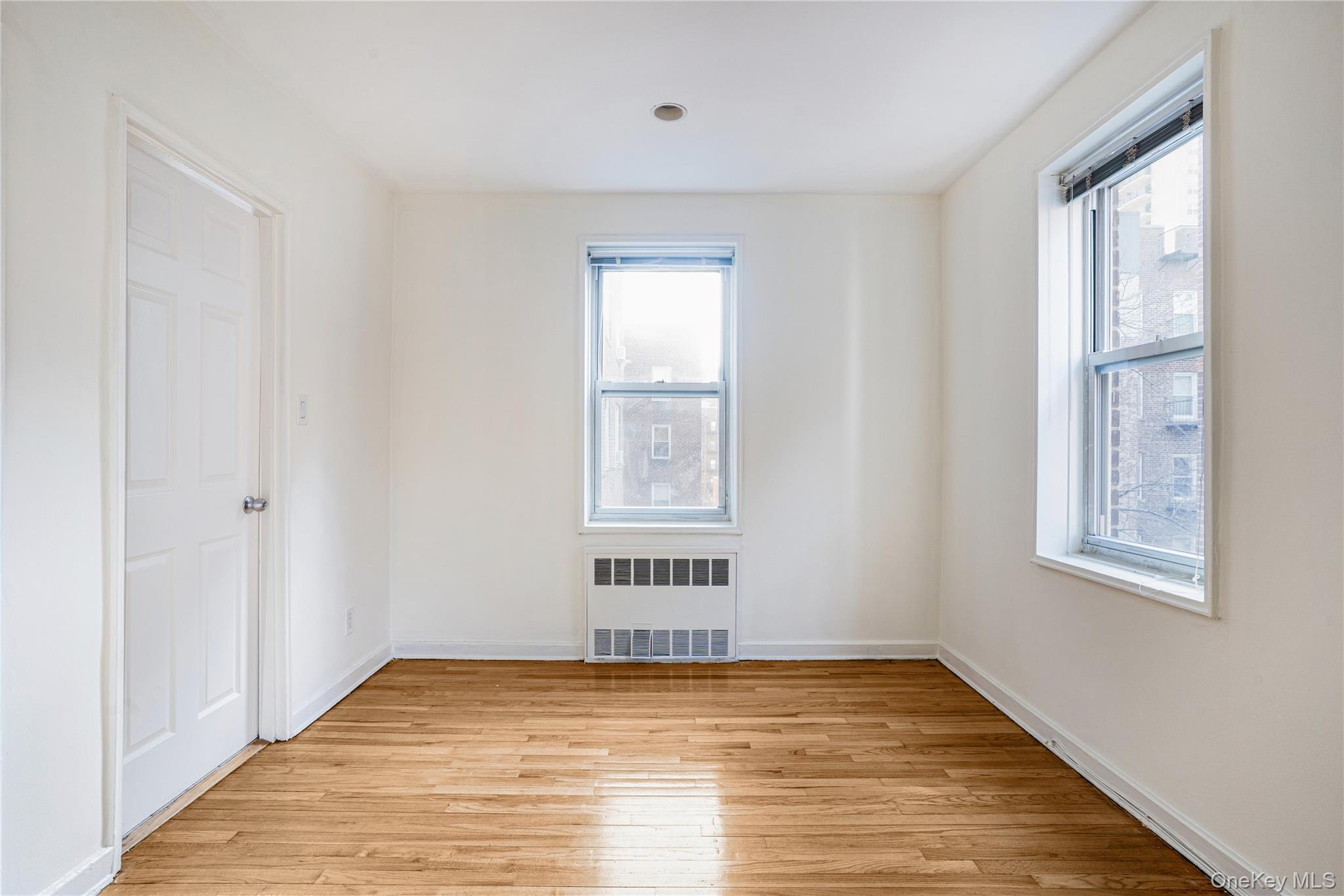 Coop 112th  Queens, NY 11375, MLS-954208-9