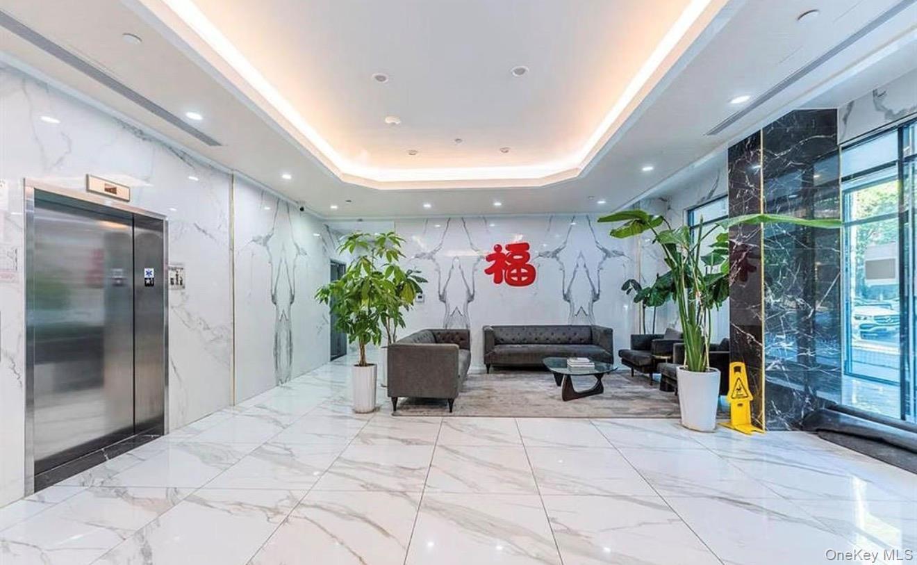 Condo Sanford  Queens, NY 11355, MLS-954225-10