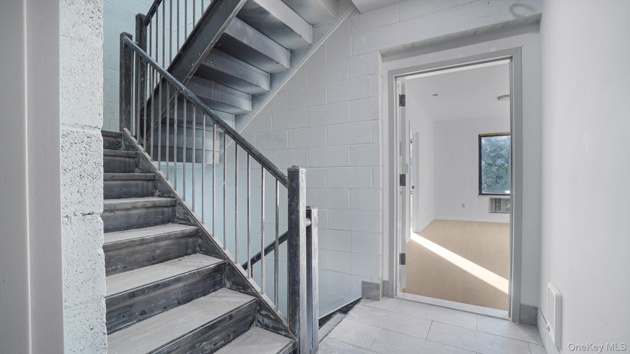 Single Family Willett Bronx, NY 10467, MLS-954238-10