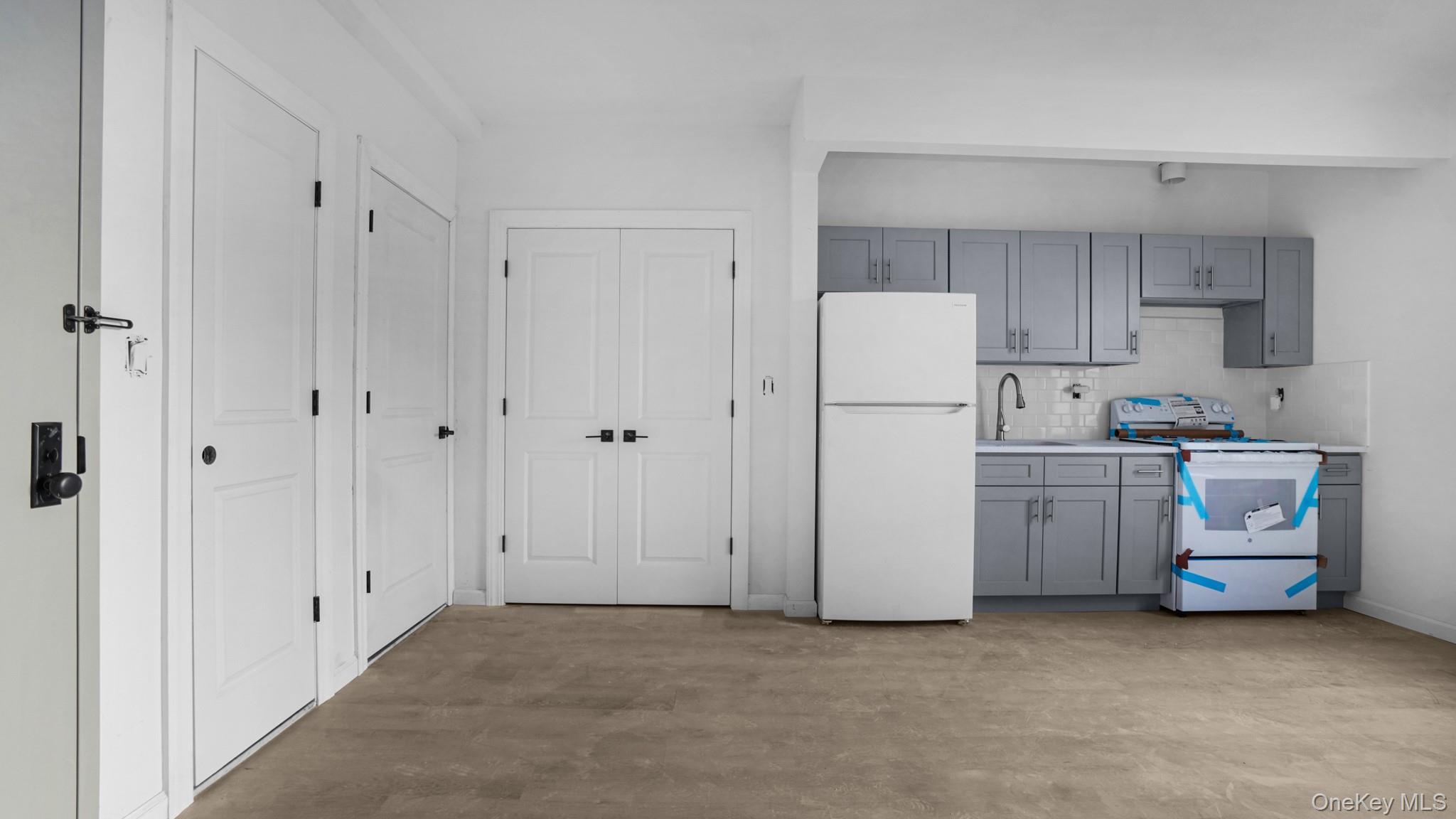 Single Family Willett Bronx, NY 10467, MLS-954238-12