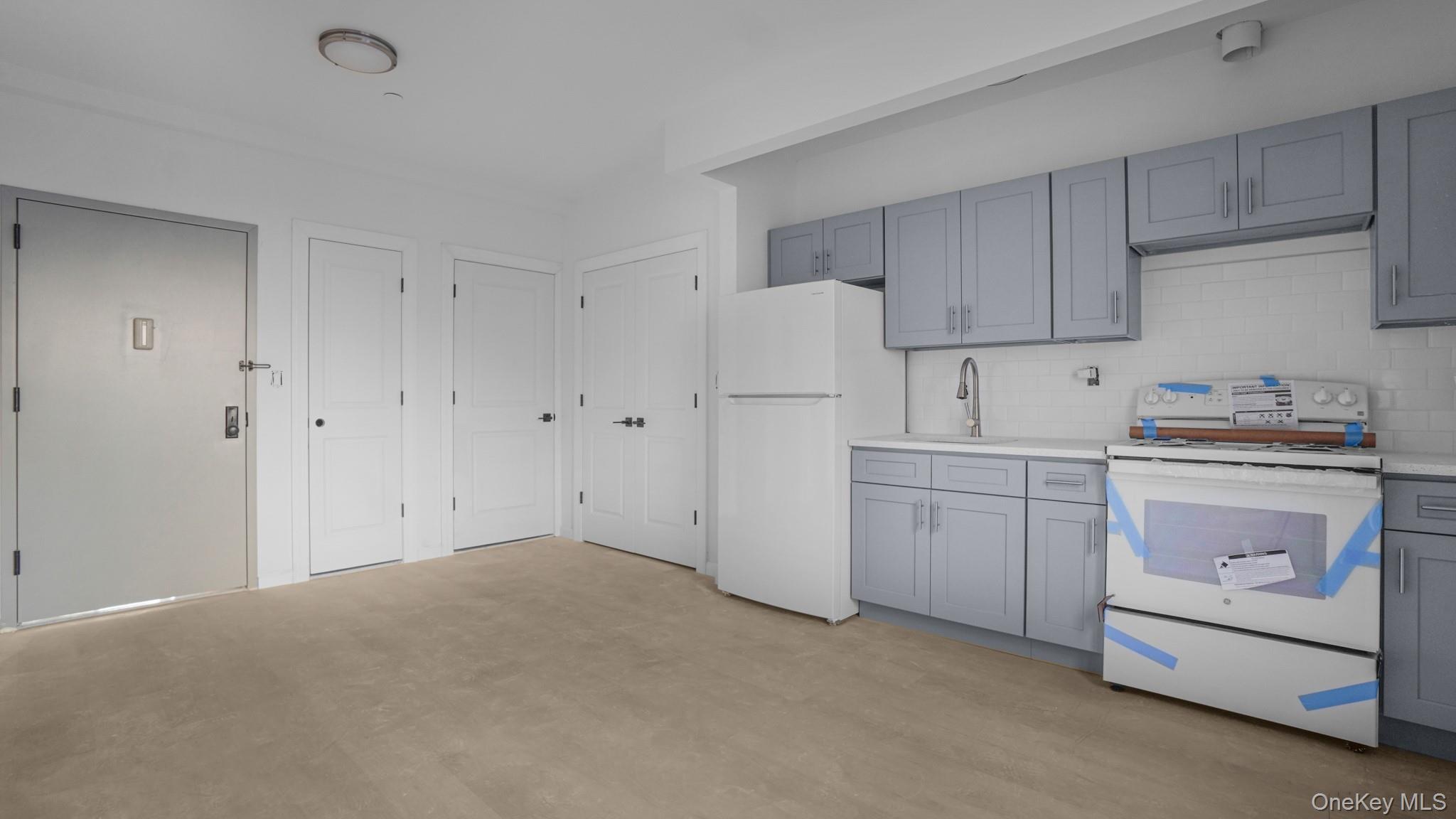 Single Family Willett Bronx, NY 10467, MLS-954238-13