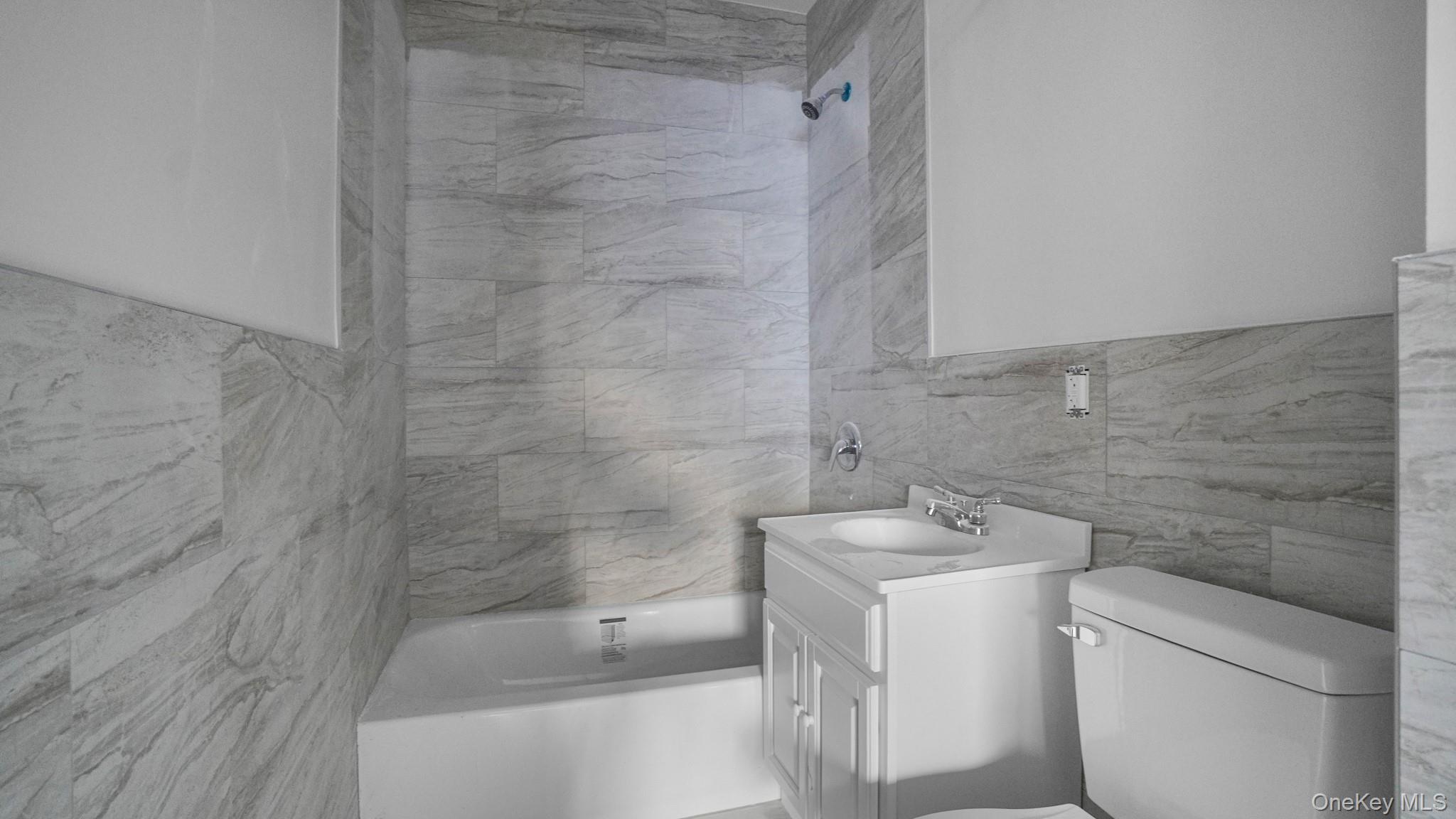 Single Family Willett Bronx, NY 10467, MLS-954238-15