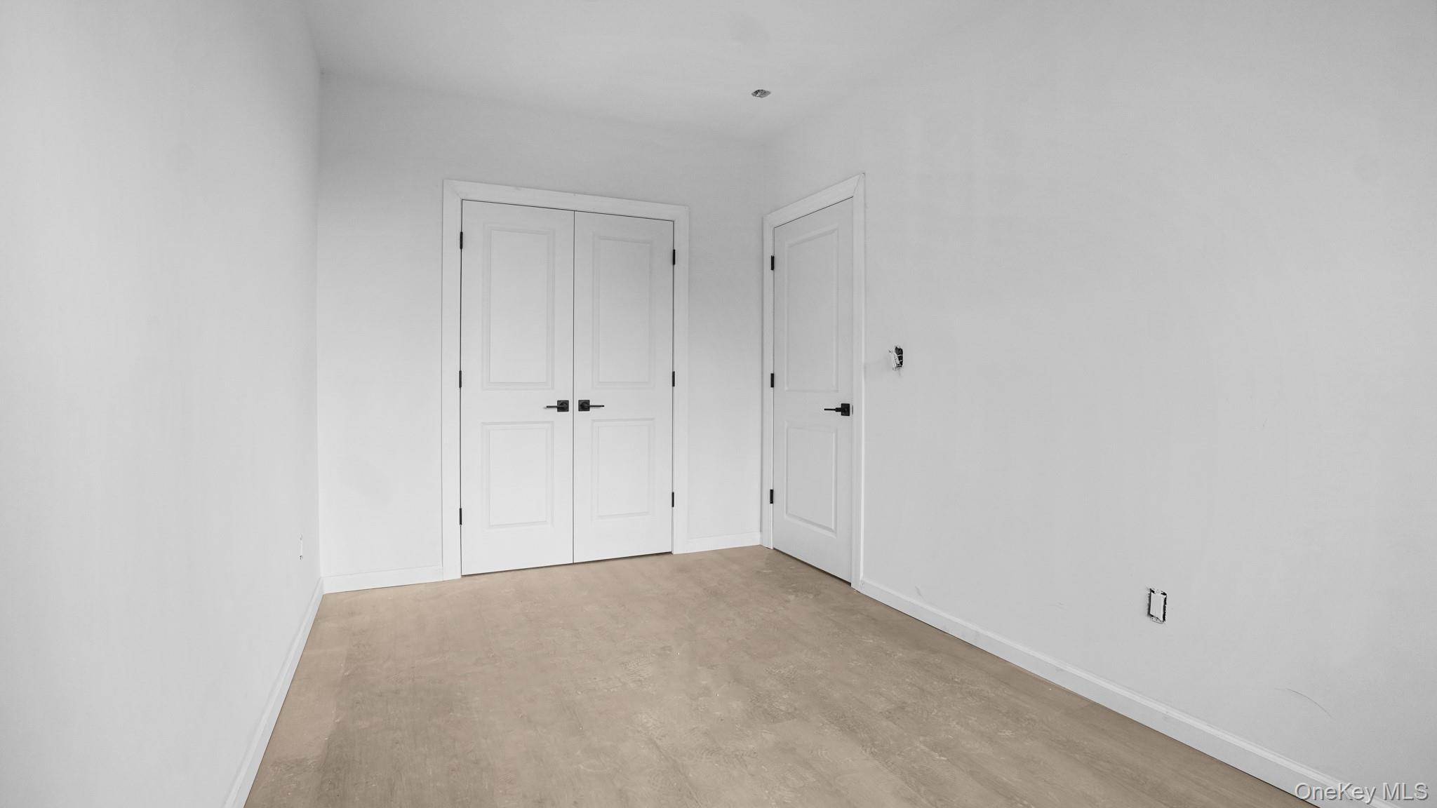 Single Family Willett Bronx, NY 10467, MLS-954238-17