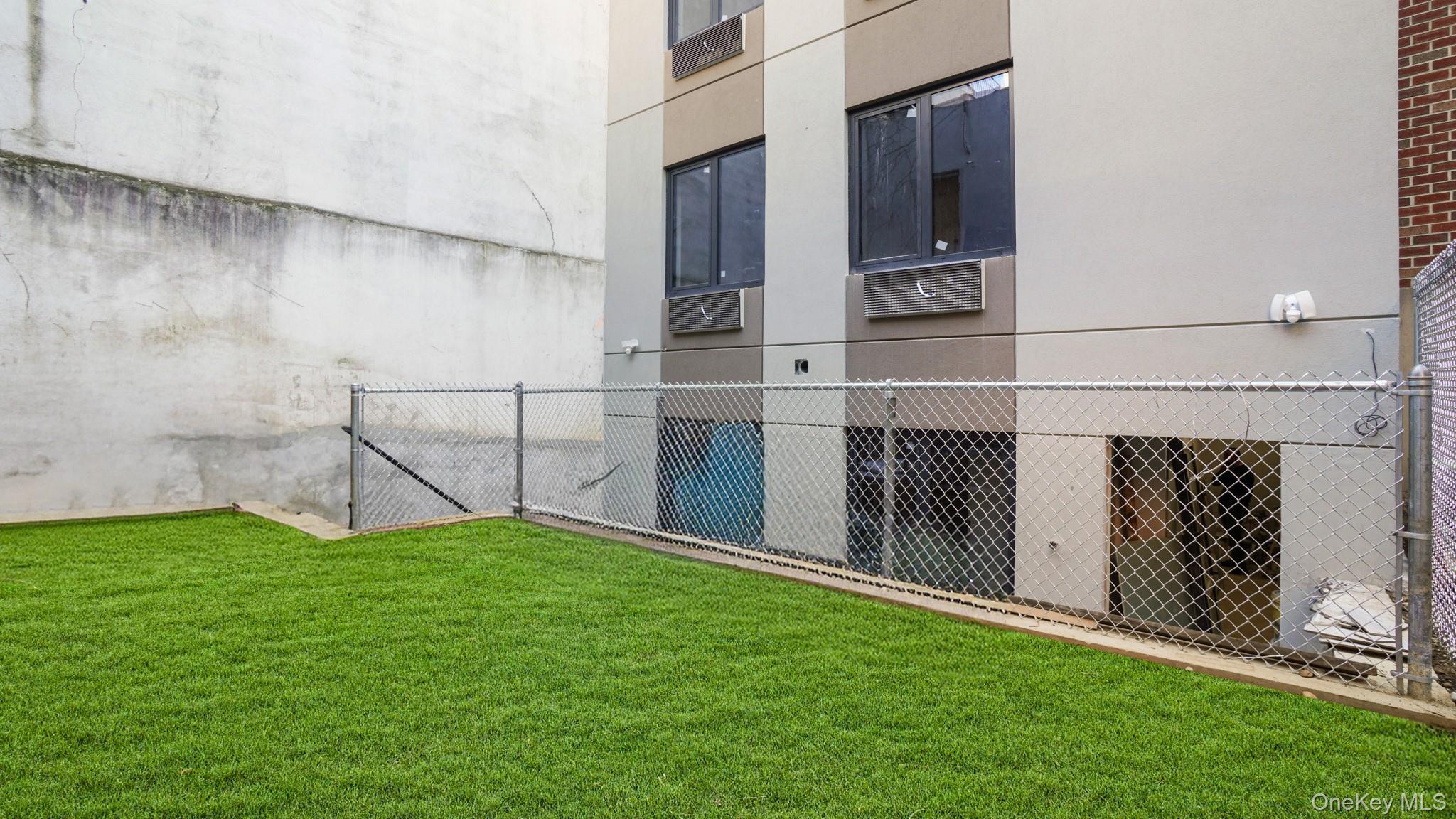 Single Family Willett  Bronx, NY 10467, MLS-954238-19