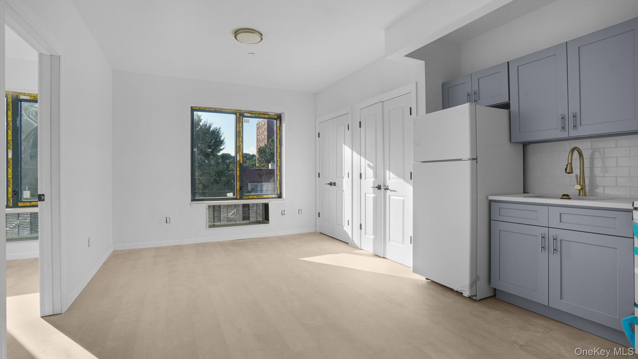 Single Family Willett Bronx, NY 10467, MLS-954238-3