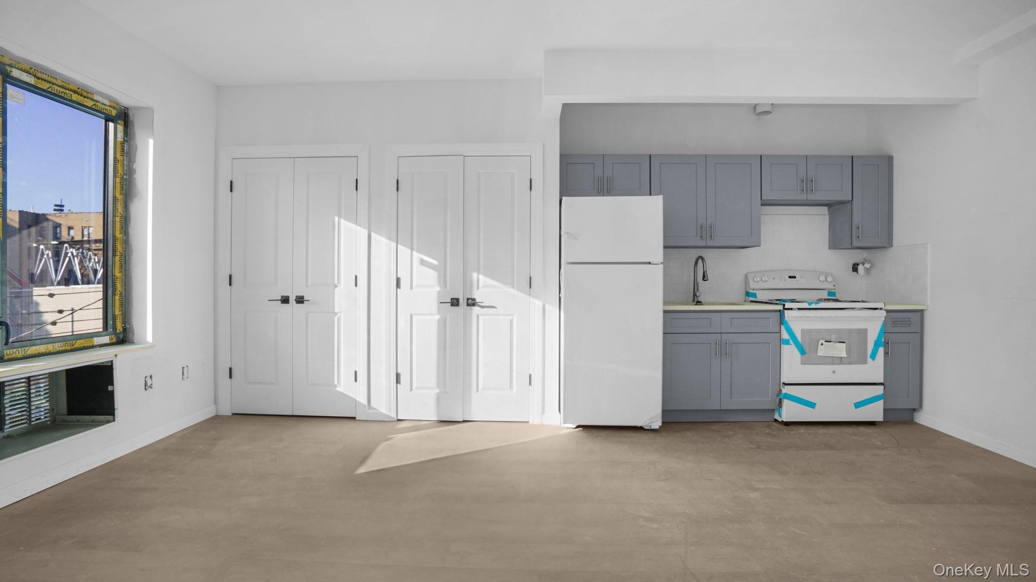 Single Family Willett Bronx, NY 10467, MLS-954238-4