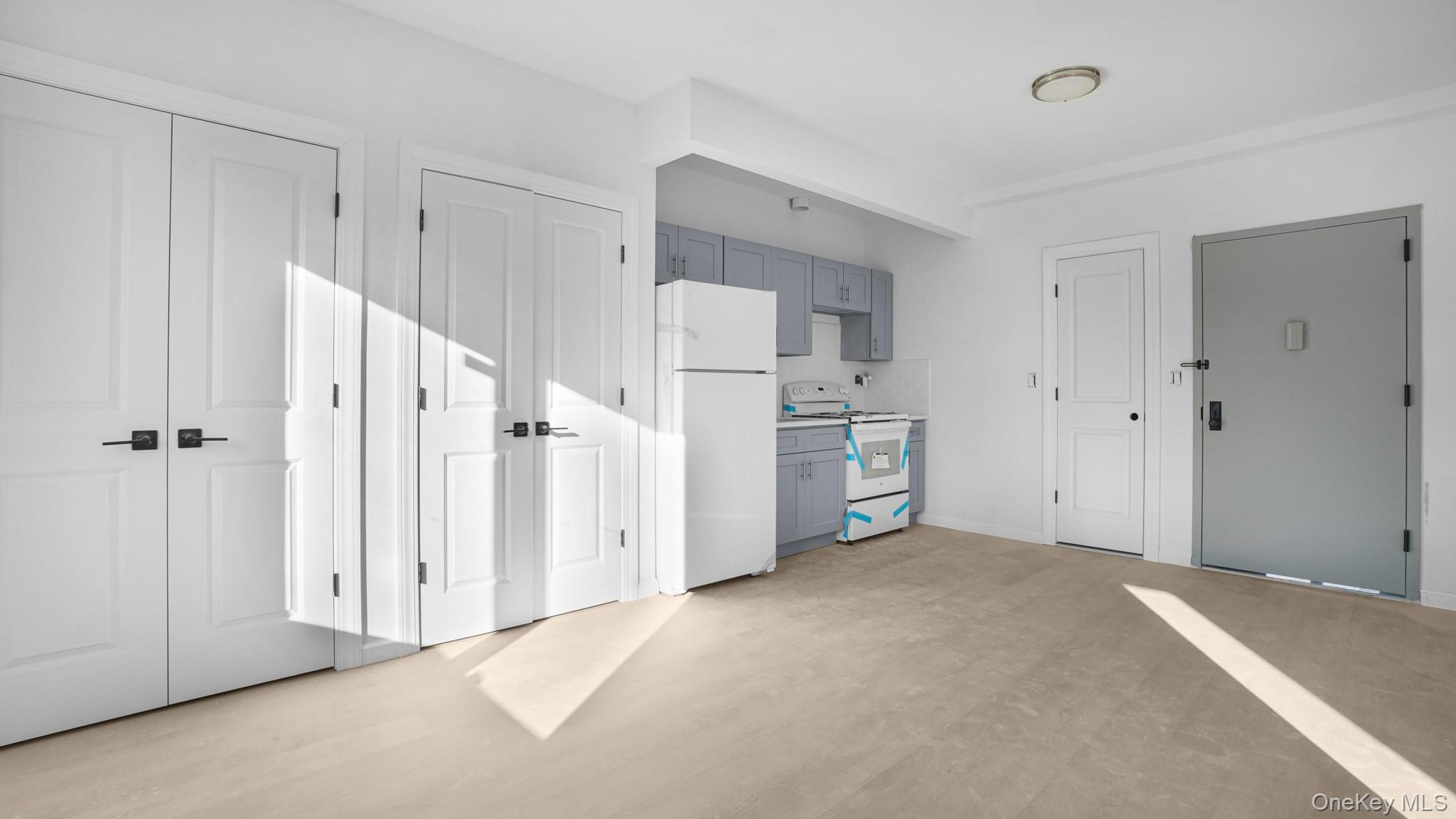 Single Family Willett Bronx, NY 10467, MLS-954238-5