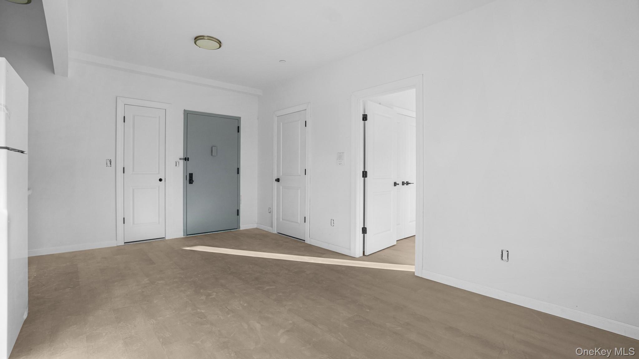 Single Family Willett Bronx, NY 10467, MLS-954238-6