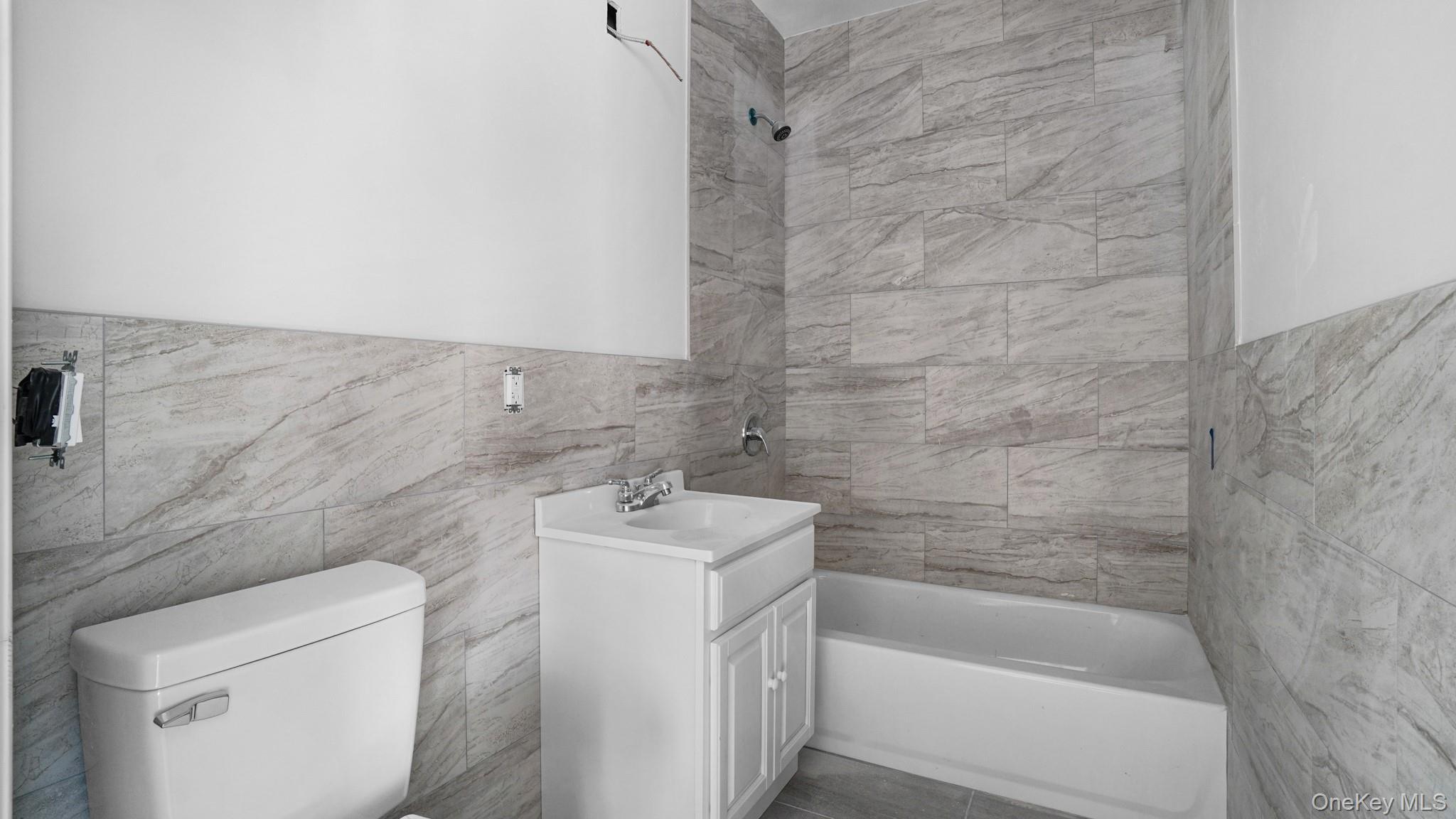 Single Family Willett Bronx, NY 10467, MLS-954238-7